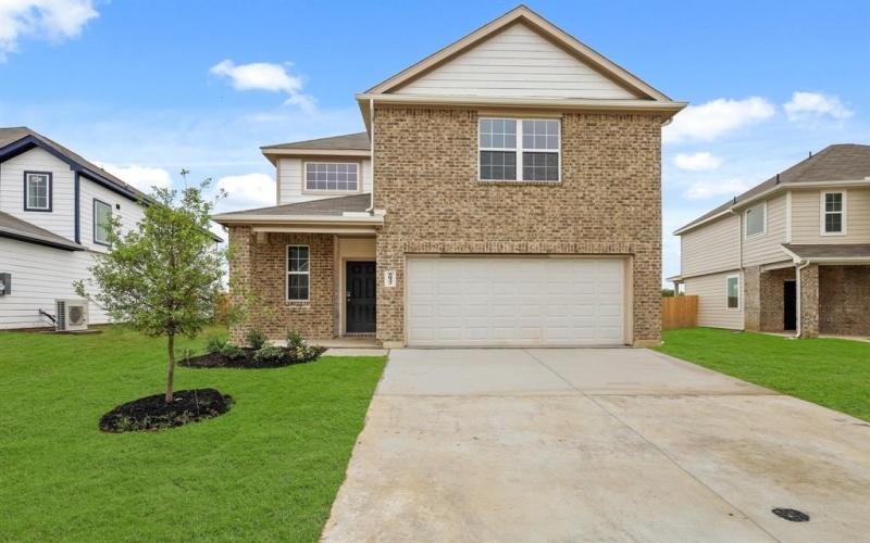 5032 Wellborn Road, Fort Worth, TX 76036, 4 Bedrooms Bedrooms, ,2 BathroomsBathrooms,Residential,For Sale,5032 Wellborn Road,20874709