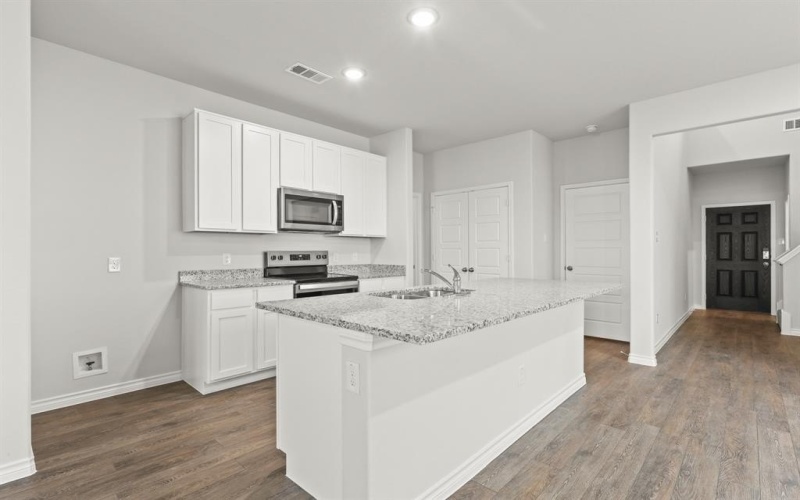 5032 Wellborn Road, Fort Worth, TX 76036, 4 Bedrooms Bedrooms, ,2 BathroomsBathrooms,Residential,For Sale,5032 Wellborn Road,20874709
