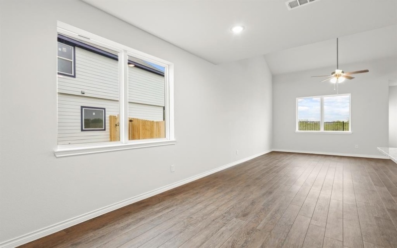 5032 Wellborn Road, Fort Worth, TX 76036, 4 Bedrooms Bedrooms, ,2 BathroomsBathrooms,Residential,For Sale,5032 Wellborn Road,20874709