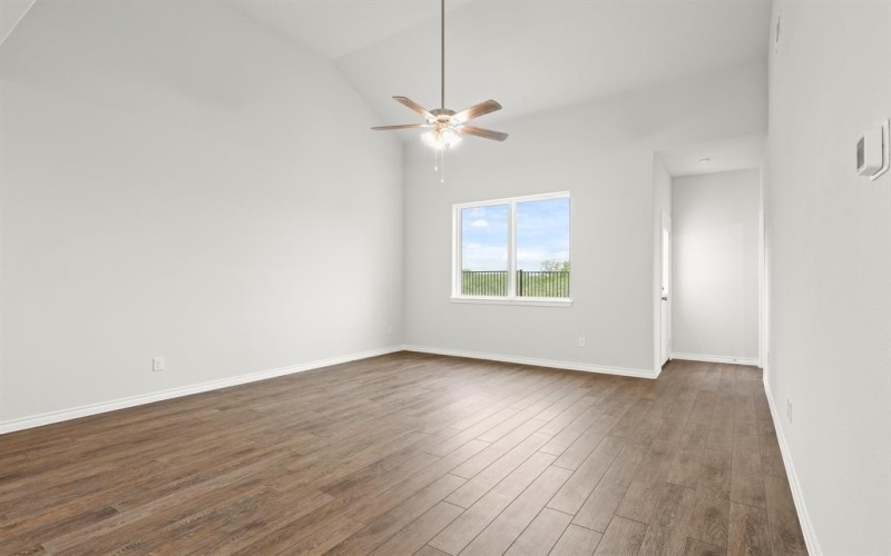 5032 Wellborn Road, Fort Worth, TX 76036, 4 Bedrooms Bedrooms, ,2 BathroomsBathrooms,Residential,For Sale,5032 Wellborn Road,20874709
