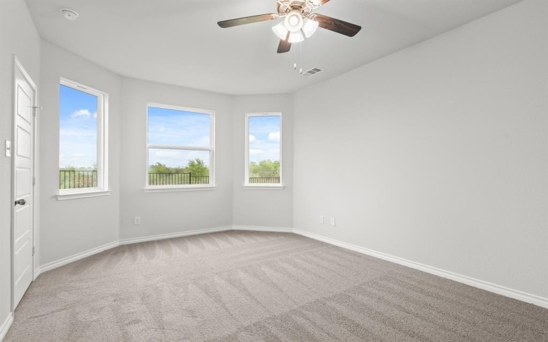 5032 Wellborn Road, Fort Worth, TX 76036, 4 Bedrooms Bedrooms, ,2 BathroomsBathrooms,Residential,For Sale,5032 Wellborn Road,20874709