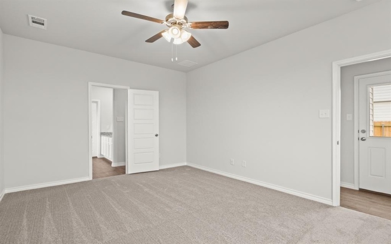 5032 Wellborn Road, Fort Worth, TX 76036, 4 Bedrooms Bedrooms, ,2 BathroomsBathrooms,Residential,For Sale,5032 Wellborn Road,20874709