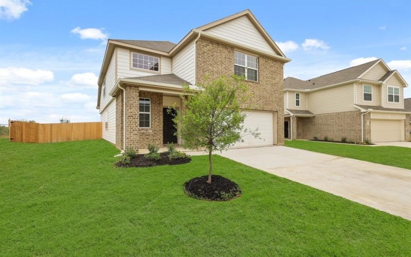 5032 Wellborn Road, Fort Worth, TX 76036, 4 Bedrooms Bedrooms, ,2 BathroomsBathrooms,Residential,For Sale,5032 Wellborn Road,20874709