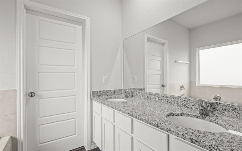5032 Wellborn Road, Fort Worth, TX 76036, 4 Bedrooms Bedrooms, ,2 BathroomsBathrooms,Residential,For Sale,5032 Wellborn Road,20874709