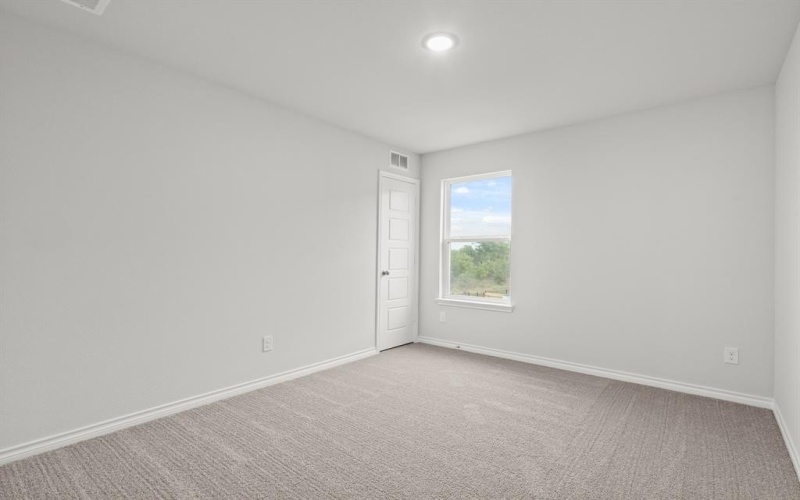 5032 Wellborn Road, Fort Worth, TX 76036, 4 Bedrooms Bedrooms, ,2 BathroomsBathrooms,Residential,For Sale,5032 Wellborn Road,20874709