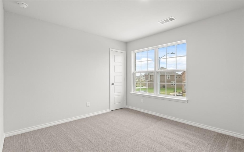 5032 Wellborn Road, Fort Worth, TX 76036, 4 Bedrooms Bedrooms, ,2 BathroomsBathrooms,Residential,For Sale,5032 Wellborn Road,20874709