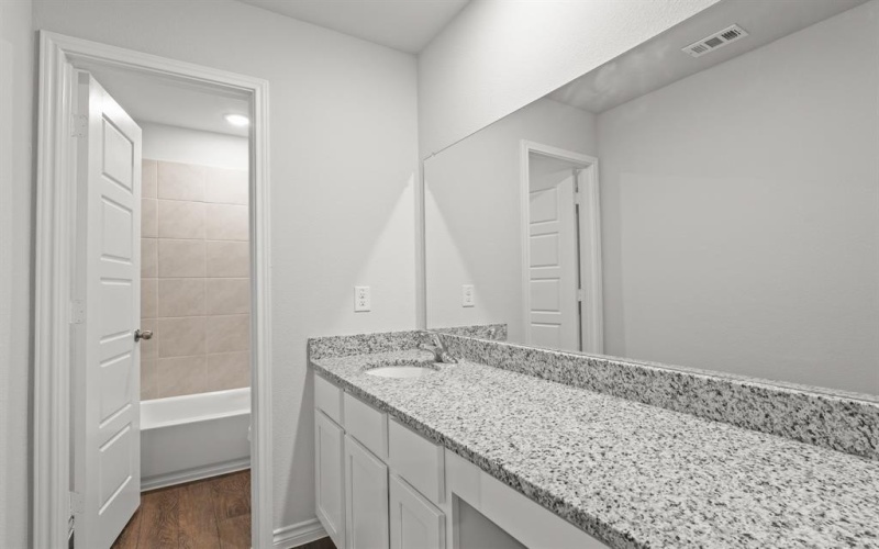 5032 Wellborn Road, Fort Worth, TX 76036, 4 Bedrooms Bedrooms, ,2 BathroomsBathrooms,Residential,For Sale,5032 Wellborn Road,20874709