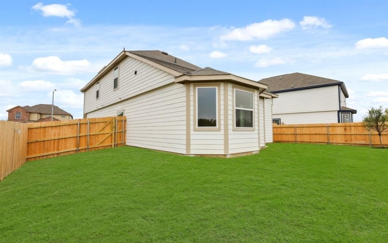 5032 Wellborn Road, Fort Worth, TX 76036, 4 Bedrooms Bedrooms, ,2 BathroomsBathrooms,Residential,For Sale,5032 Wellborn Road,20874709