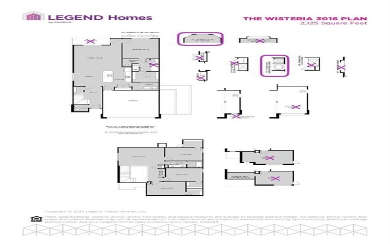 5032 Wellborn Road, Fort Worth, TX 76036, 4 Bedrooms Bedrooms, ,2 BathroomsBathrooms,Residential,For Sale,5032 Wellborn Road,20874709