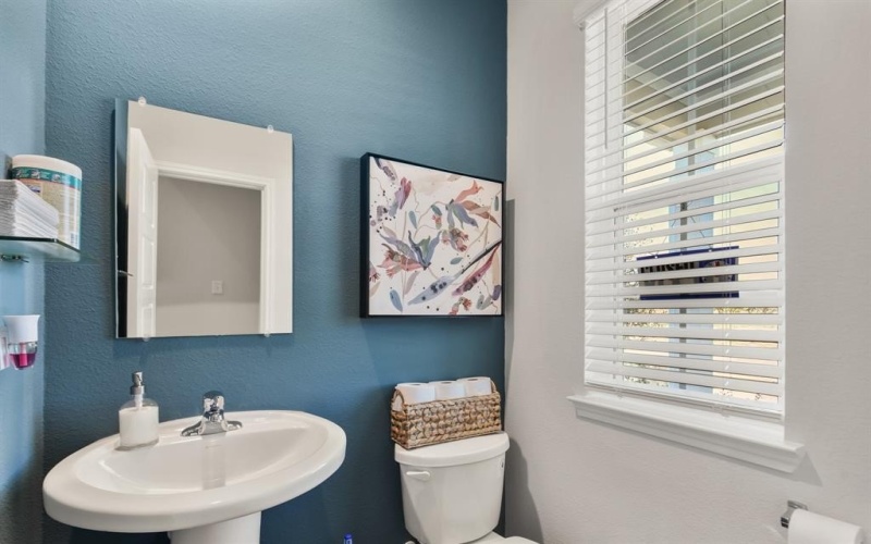 5032 Wellborn Road, Fort Worth, TX 76036, 4 Bedrooms Bedrooms, ,2 BathroomsBathrooms,Residential,For Sale,5032 Wellborn Road,20874709