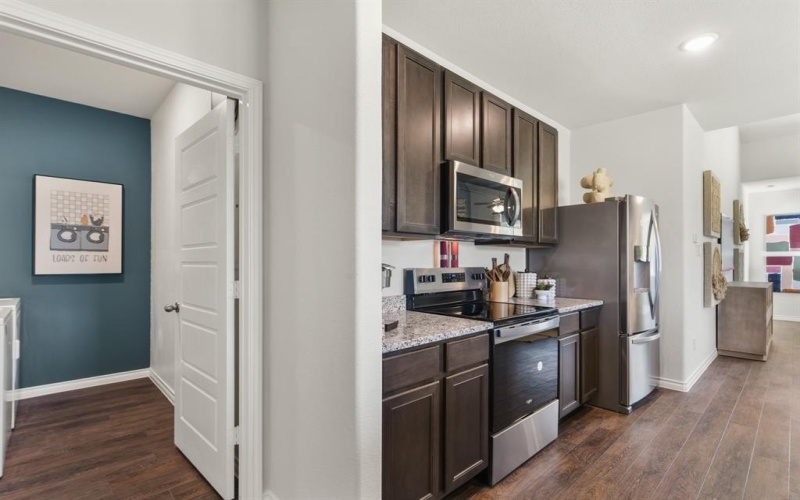 5032 Wellborn Road, Fort Worth, TX 76036, 4 Bedrooms Bedrooms, ,2 BathroomsBathrooms,Residential,For Sale,5032 Wellborn Road,20874709