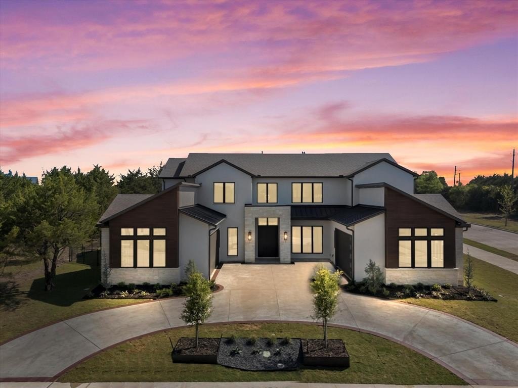 306 Broadmoor Drive, Heath, TX 75032, 5 Bedrooms Bedrooms, ,6 BathroomsBathrooms,Residential,For Sale,306 Broadmoor Drive,20872401
