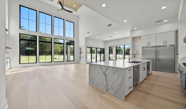 306 Broadmoor Drive, Heath, TX 75032, 5 Habitaciones Habitaciones , ,6 BañosBaños,Residential,En Venta,306 Broadmoor Drive,20872401