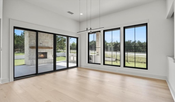 306 Broadmoor Drive, Heath, TX 75032, 5 Habitaciones Habitaciones , ,6 BañosBaños,Residential,En Venta,306 Broadmoor Drive,20872401