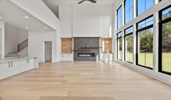 306 Broadmoor Drive, Heath, TX 75032, 5 Habitaciones Habitaciones , ,6 BañosBaños,Residential,En Venta,306 Broadmoor Drive,20872401
