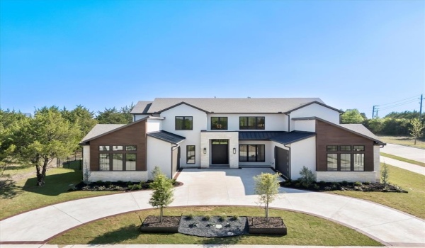 306 Broadmoor Drive, Heath, TX 75032, 5 Habitaciones Habitaciones , ,6 BañosBaños,Residential,En Venta,306 Broadmoor Drive,20872401