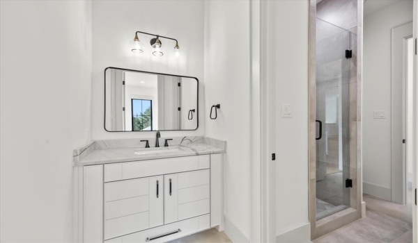 306 Broadmoor Drive, Heath, TX 75032, 5 Habitaciones Habitaciones , ,6 BañosBaños,Residential,En Venta,306 Broadmoor Drive,20872401