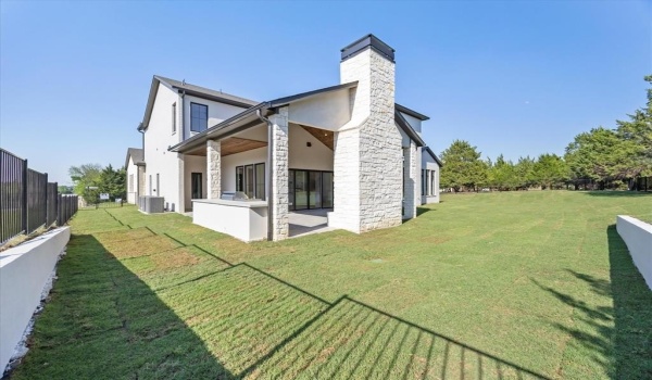 306 Broadmoor Drive, Heath, TX 75032, 5 Habitaciones Habitaciones , ,6 BañosBaños,Residential,En Venta,306 Broadmoor Drive,20872401