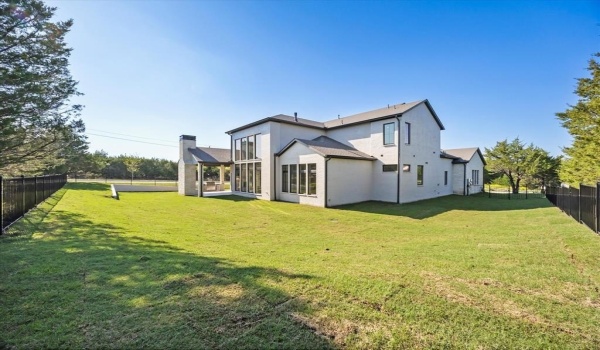 306 Broadmoor Drive, Heath, TX 75032, 5 Habitaciones Habitaciones , ,6 BañosBaños,Residential,En Venta,306 Broadmoor Drive,20872401