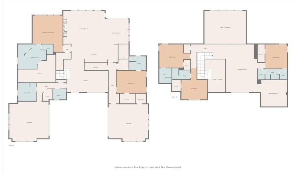 306 Broadmoor Drive, Heath, TX 75032, 5 Habitaciones Habitaciones , ,6 BañosBaños,Residential,En Venta,306 Broadmoor Drive,20872401