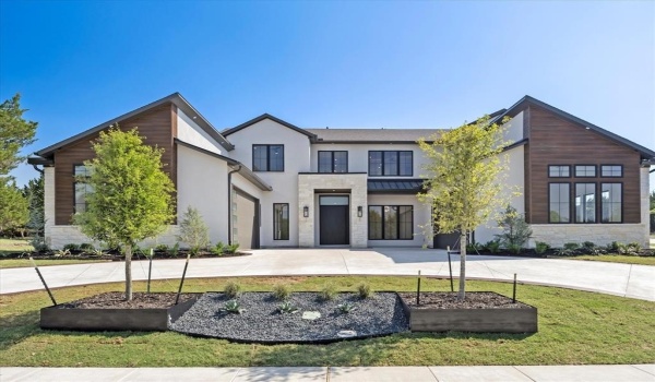 306 Broadmoor Drive, Heath, TX 75032, 5 Habitaciones Habitaciones , ,6 BañosBaños,Residential,En Venta,306 Broadmoor Drive,20872401