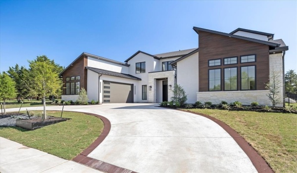 306 Broadmoor Drive, Heath, TX 75032, 5 Habitaciones Habitaciones , ,6 BañosBaños,Residential,En Venta,306 Broadmoor Drive,20872401