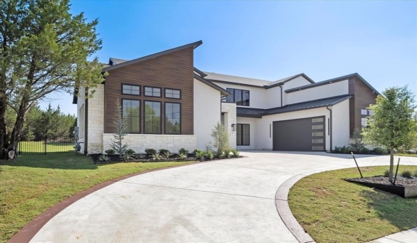 306 Broadmoor Drive, Heath, TX 75032, 5 Habitaciones Habitaciones , ,6 BañosBaños,Residential,En Venta,306 Broadmoor Drive,20872401