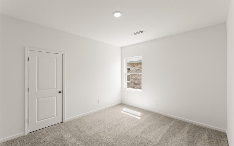 8240 Muscovy Drive, Fort Worth, TX 76179, 3 Bedrooms Bedrooms, ,2 BathroomsBathrooms,Residential,For Sale,8240 Muscovy Drive,20874726
