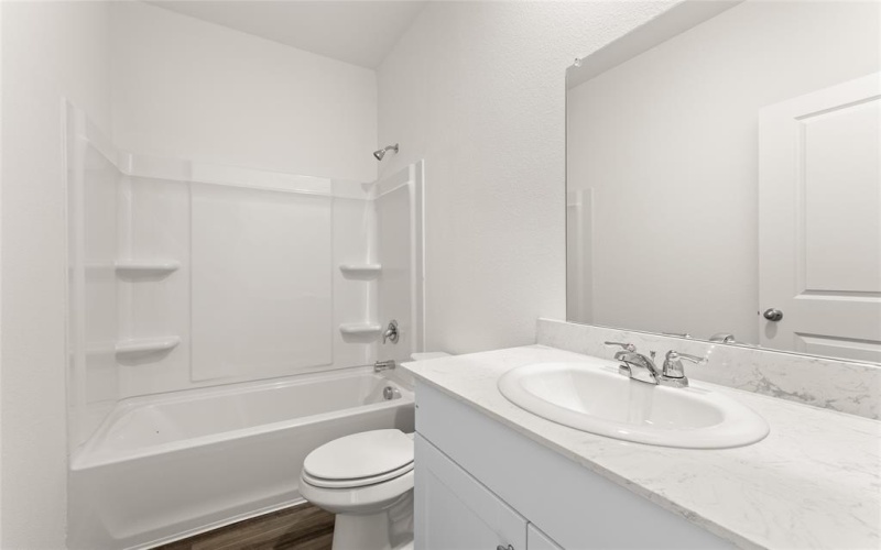 8240 Muscovy Drive, Fort Worth, TX 76179, 3 Bedrooms Bedrooms, ,2 BathroomsBathrooms,Residential,For Sale,8240 Muscovy Drive,20874726