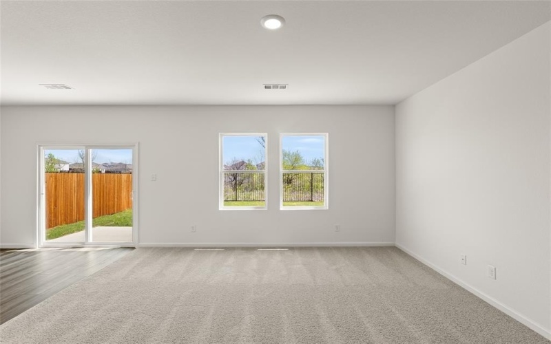 8240 Muscovy Drive, Fort Worth, TX 76179, 3 Bedrooms Bedrooms, ,2 BathroomsBathrooms,Residential,For Sale,8240 Muscovy Drive,20874726