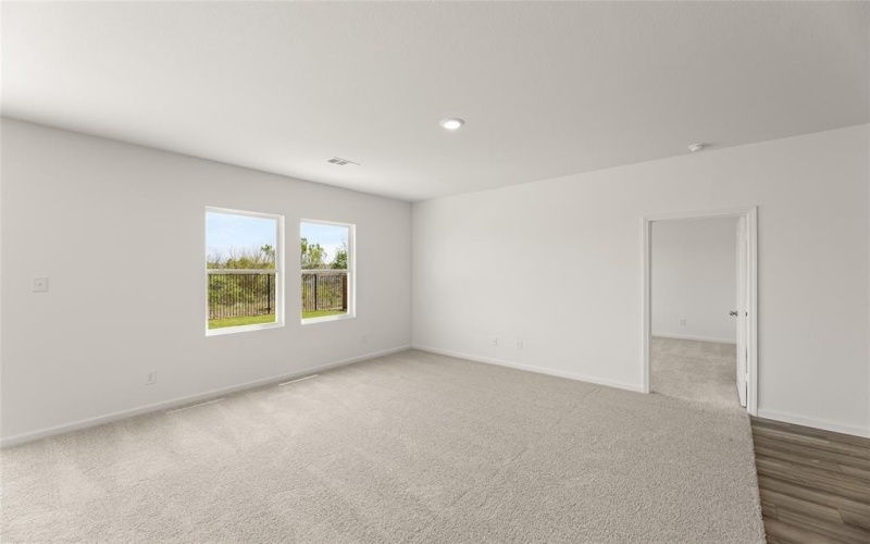 8240 Muscovy Drive, Fort Worth, TX 76179, 3 Bedrooms Bedrooms, ,2 BathroomsBathrooms,Residential,For Sale,8240 Muscovy Drive,20874726
