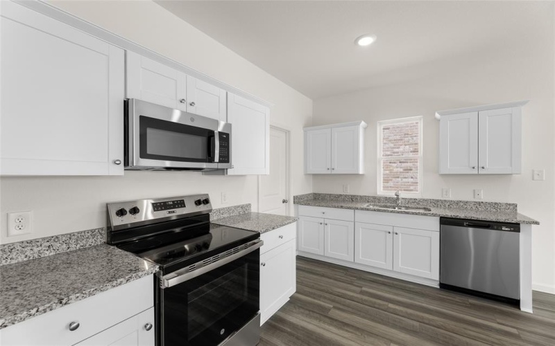 8240 Muscovy Drive, Fort Worth, TX 76179, 3 Bedrooms Bedrooms, ,2 BathroomsBathrooms,Residential,For Sale,8240 Muscovy Drive,20874726
