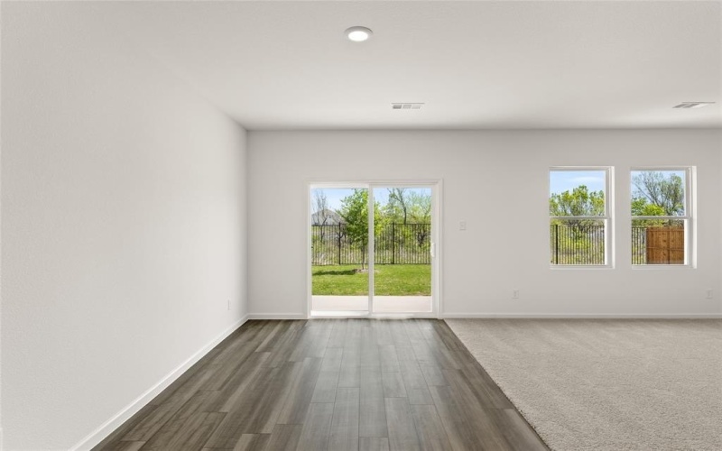8240 Muscovy Drive, Fort Worth, TX 76179, 3 Bedrooms Bedrooms, ,2 BathroomsBathrooms,Residential,For Sale,8240 Muscovy Drive,20874726