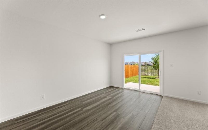 8240 Muscovy Drive, Fort Worth, TX 76179, 3 Bedrooms Bedrooms, ,2 BathroomsBathrooms,Residential,For Sale,8240 Muscovy Drive,20874726