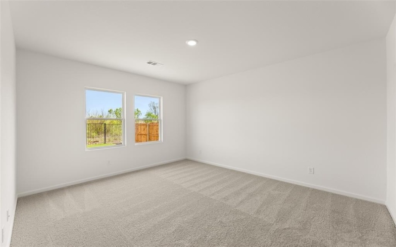 8240 Muscovy Drive, Fort Worth, TX 76179, 3 Bedrooms Bedrooms, ,2 BathroomsBathrooms,Residential,For Sale,8240 Muscovy Drive,20874726