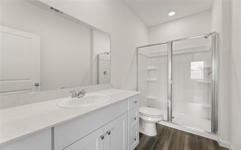 8240 Muscovy Drive, Fort Worth, TX 76179, 3 Bedrooms Bedrooms, ,2 BathroomsBathrooms,Residential,For Sale,8240 Muscovy Drive,20874726