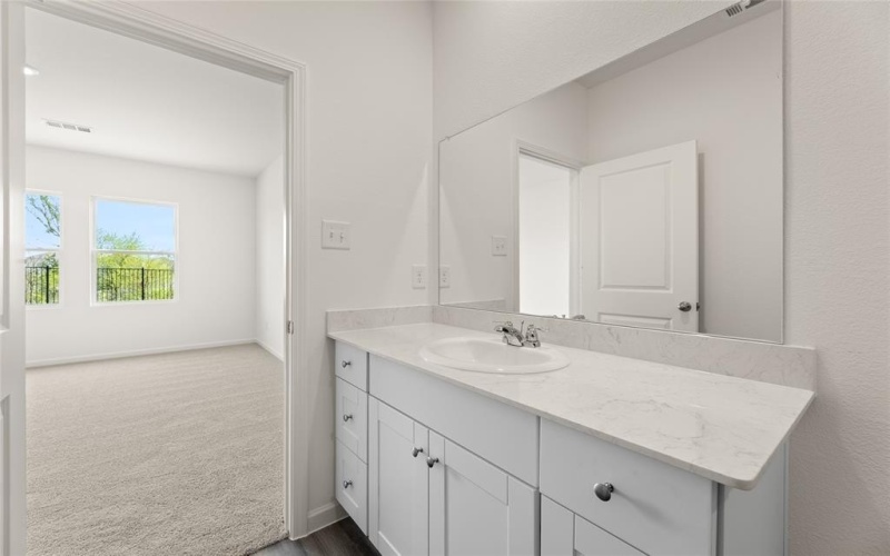 8240 Muscovy Drive, Fort Worth, TX 76179, 3 Bedrooms Bedrooms, ,2 BathroomsBathrooms,Residential,For Sale,8240 Muscovy Drive,20874726