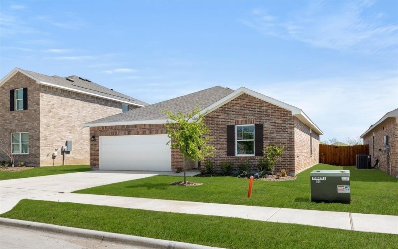 8240 Muscovy Drive, Fort Worth, TX 76179, 3 Bedrooms Bedrooms, ,2 BathroomsBathrooms,Residential,For Sale,8240 Muscovy Drive,20874726