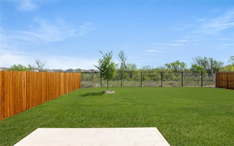 8240 Muscovy Drive, Fort Worth, TX 76179, 3 Bedrooms Bedrooms, ,2 BathroomsBathrooms,Residential,For Sale,8240 Muscovy Drive,20874726