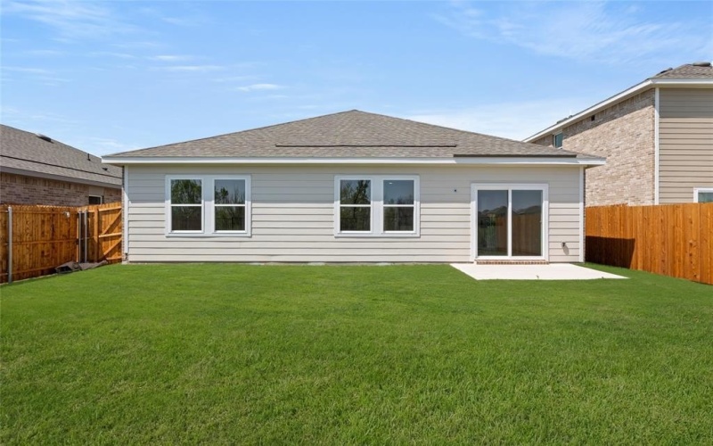 8240 Muscovy Drive, Fort Worth, TX 76179, 3 Bedrooms Bedrooms, ,2 BathroomsBathrooms,Residential,For Sale,8240 Muscovy Drive,20874726