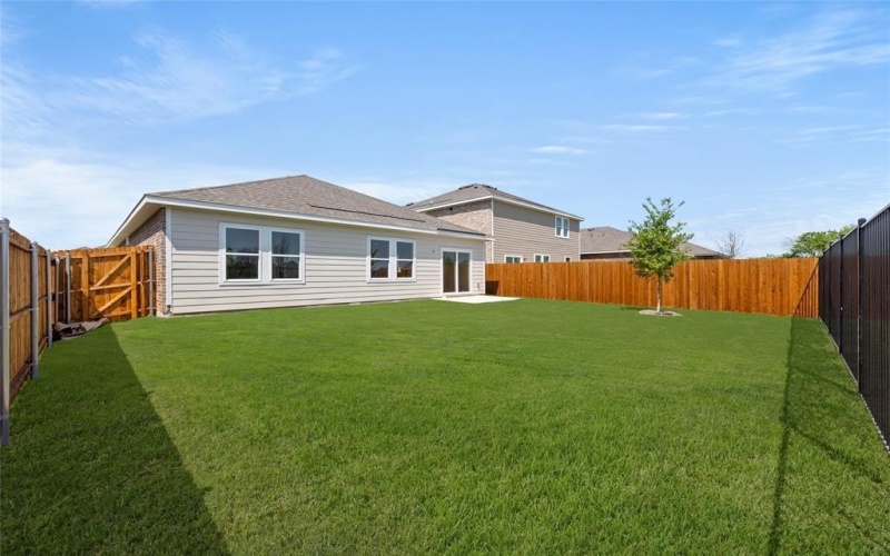 8240 Muscovy Drive, Fort Worth, TX 76179, 3 Bedrooms Bedrooms, ,2 BathroomsBathrooms,Residential,For Sale,8240 Muscovy Drive,20874726