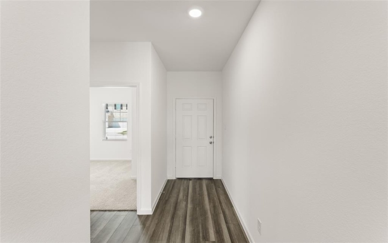 8240 Muscovy Drive, Fort Worth, TX 76179, 3 Bedrooms Bedrooms, ,2 BathroomsBathrooms,Residential,For Sale,8240 Muscovy Drive,20874726