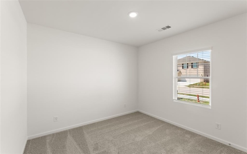 8240 Muscovy Drive, Fort Worth, TX 76179, 3 Bedrooms Bedrooms, ,2 BathroomsBathrooms,Residential,For Sale,8240 Muscovy Drive,20874726