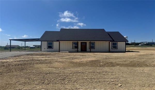6043 Piper Anne Street, Azle, TX 76020, 3 Bedrooms Bedrooms, ,2 BathroomsBathrooms,Residential,For Sale,6043 Piper Anne Street,20874736