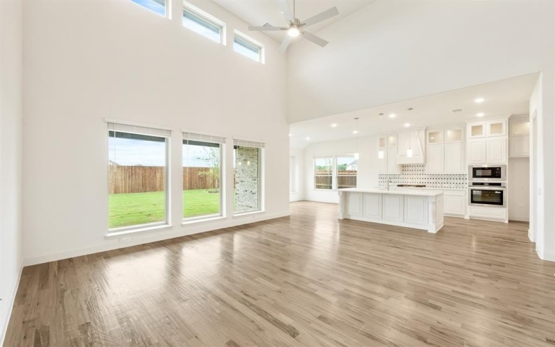821 Trout Lilly Drive, Fort Worth, TX 76247, 4 Bedrooms Bedrooms, ,5 BathroomsBathrooms,Residential,For Sale,821 Trout Lilly Drive,20874775
