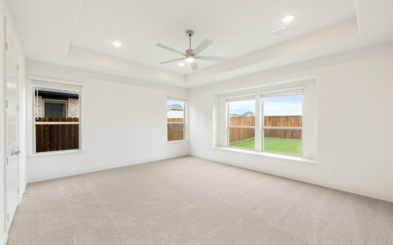 821 Trout Lilly Drive, Fort Worth, TX 76247, 4 Bedrooms Bedrooms, ,5 BathroomsBathrooms,Residential,For Sale,821 Trout Lilly Drive,20874775
