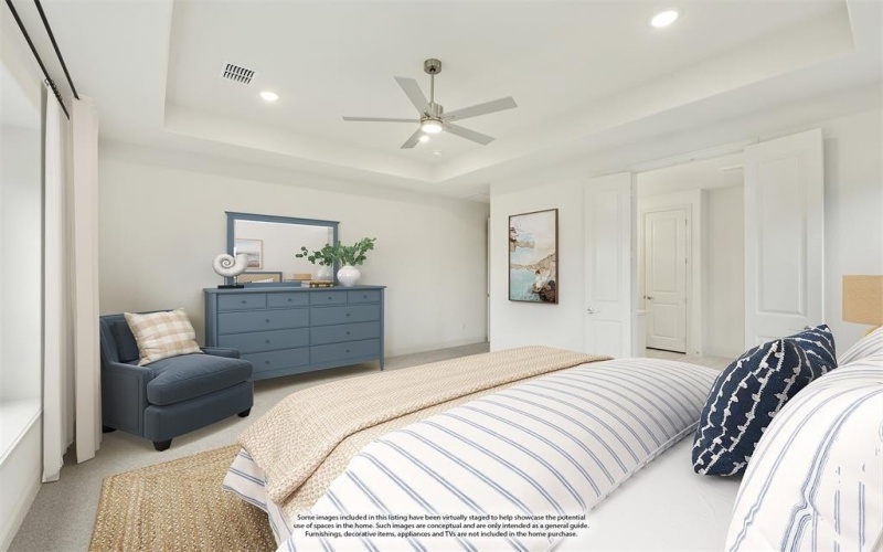 821 Trout Lilly Drive, Fort Worth, TX 76247, 4 Bedrooms Bedrooms, ,5 BathroomsBathrooms,Residential,For Sale,821 Trout Lilly Drive,20874775