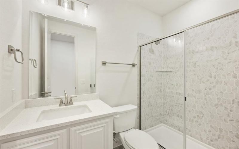 821 Trout Lilly Drive, Fort Worth, TX 76247, 4 Bedrooms Bedrooms, ,5 BathroomsBathrooms,Residential,For Sale,821 Trout Lilly Drive,20874775