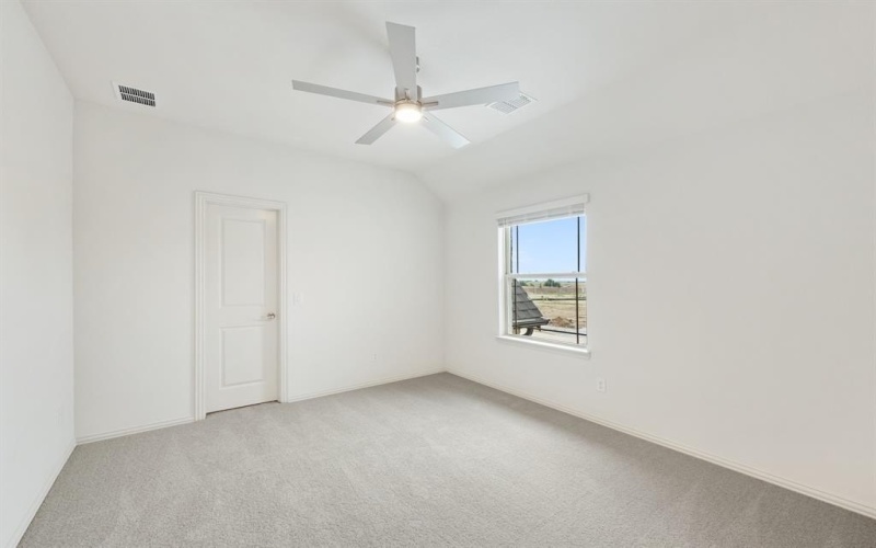 821 Trout Lilly Drive, Fort Worth, TX 76247, 4 Bedrooms Bedrooms, ,5 BathroomsBathrooms,Residential,For Sale,821 Trout Lilly Drive,20874775