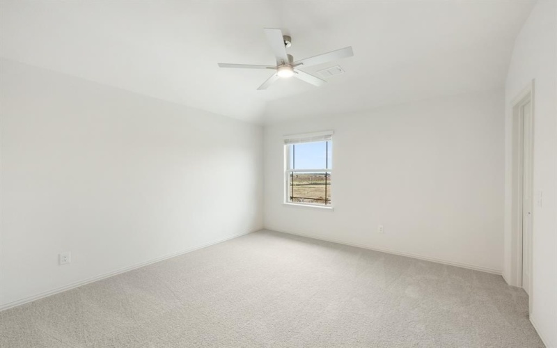 821 Trout Lilly Drive, Fort Worth, TX 76247, 4 Bedrooms Bedrooms, ,5 BathroomsBathrooms,Residential,For Sale,821 Trout Lilly Drive,20874775
